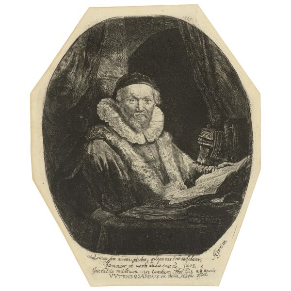 



Harmensz Rembrandt van Rijn