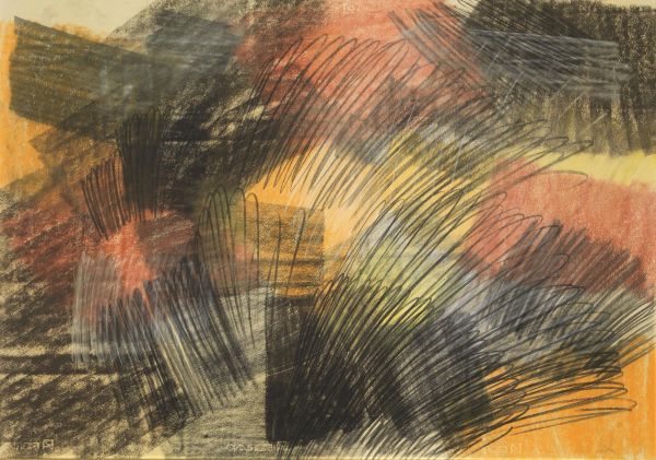      TANCREDI PARMEGGIANI 