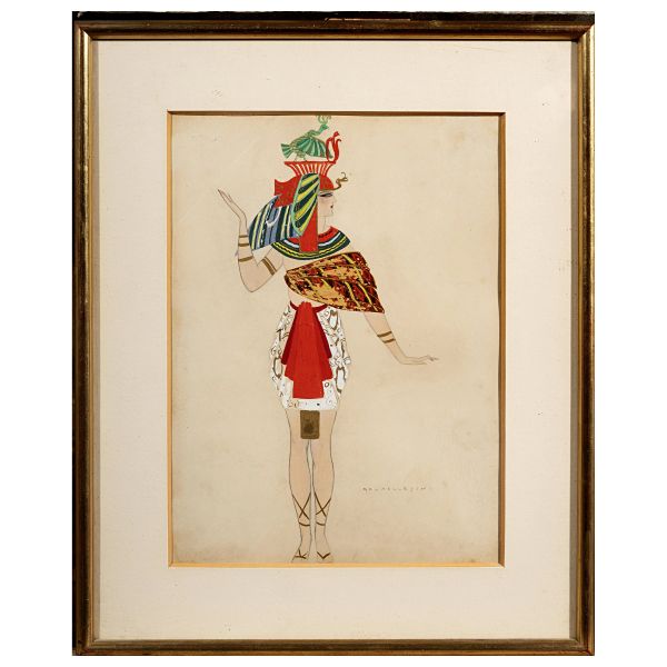 Umberto Brunelleschi