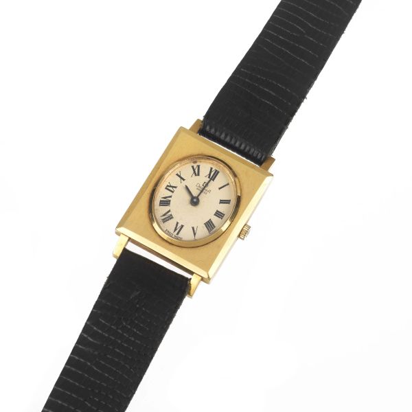      DREFFA INCABLOC OROLOGIO DA POLSO N. 59073XX 