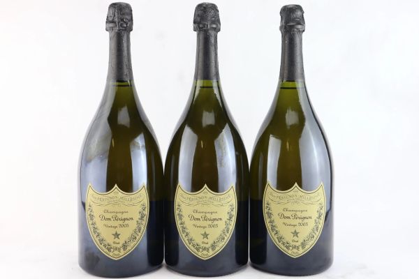 



Dom P&eacute;rignon 