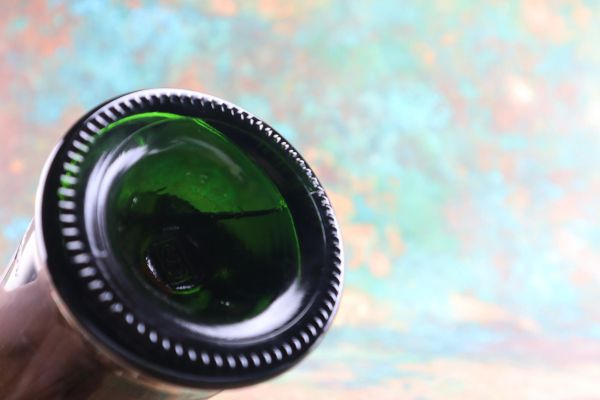 Ardbeg