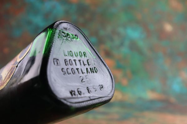 Glenfiddich