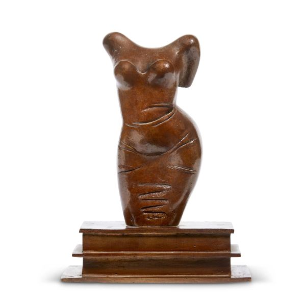 Stephen Cox - 



STEPHEN COX