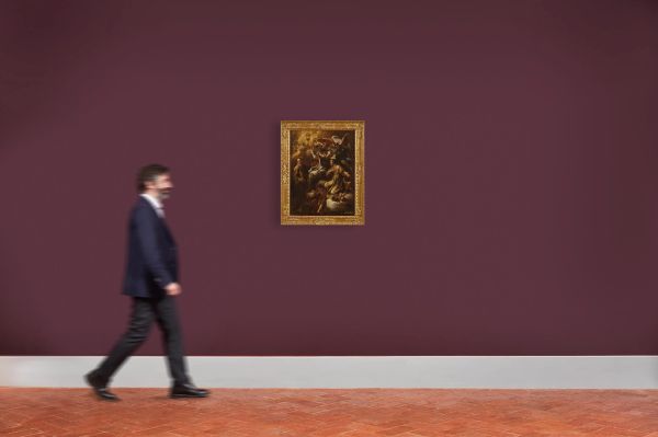 Domenico Antonio Vaccaro