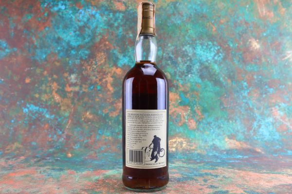 Macallan