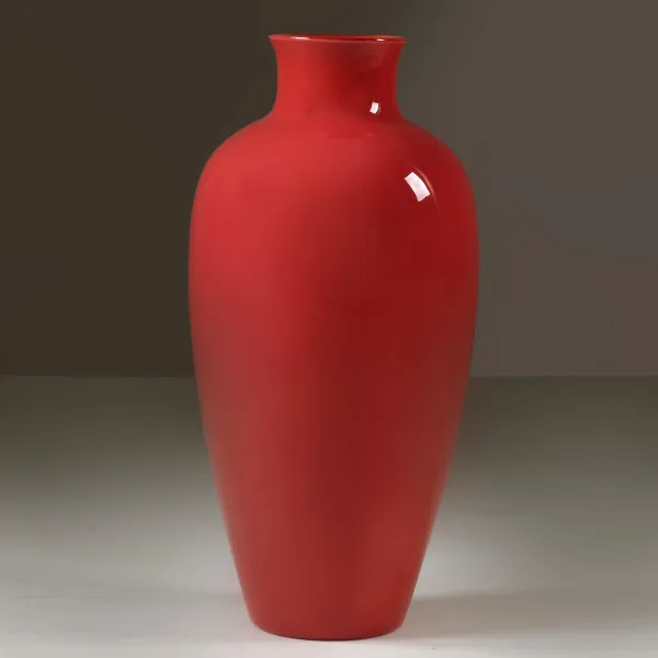 



Venini