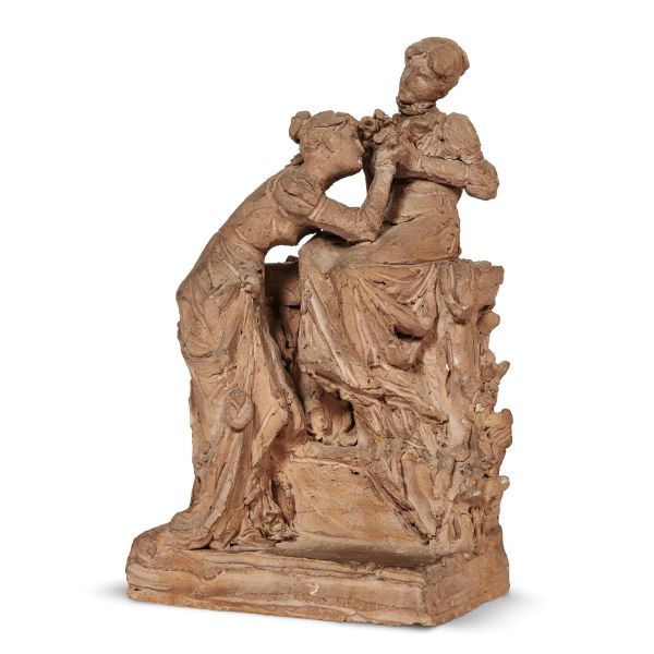 Domenico Trentacoste