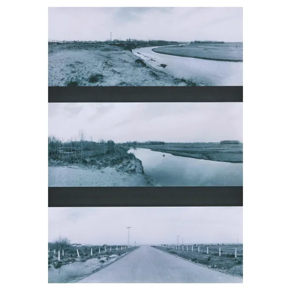 Abbas Gharib - 



ABBAS GHARIB