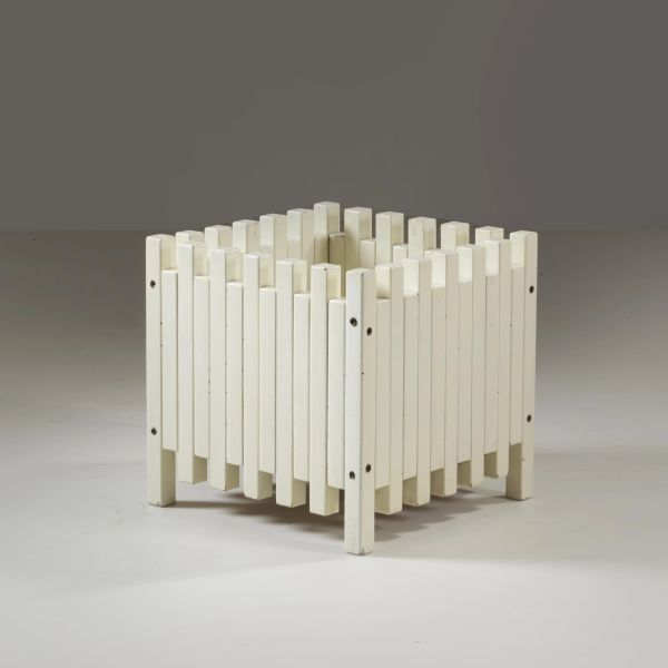 Ettore Sottsass - 



Ettore Sottsass 
