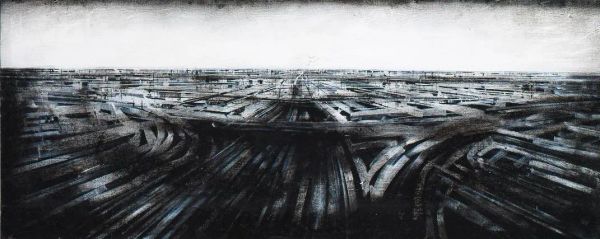 JONATHAN GUAITAMACCHI