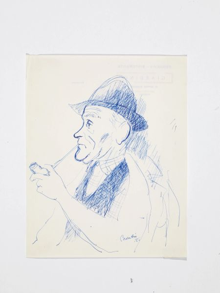      RINALDO FRANK BURATTIN 