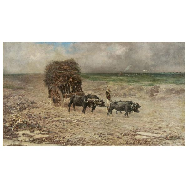 Mariotti Leopoldo - 



Leopoldo Mariotti