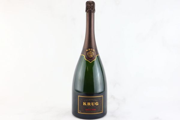 



Krug 1996