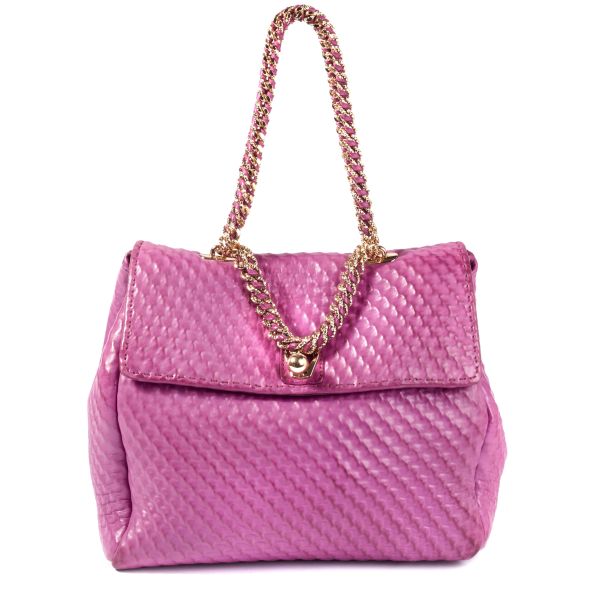 ERMANNO SCERVINO BORSA