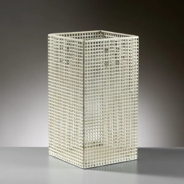 



Josef Hoffmann