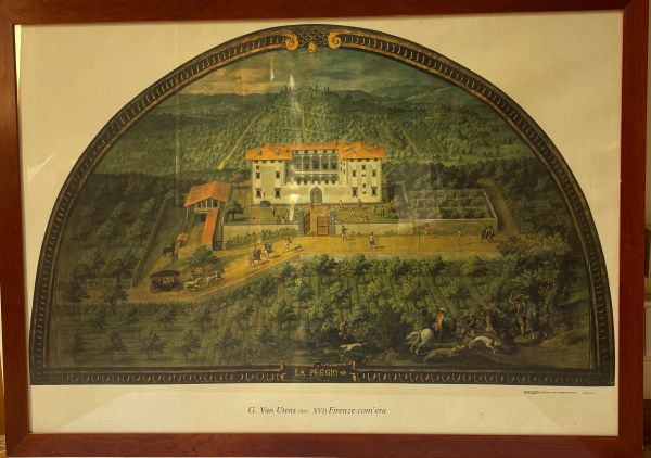 MAX e ANDREA COLACICCHI 