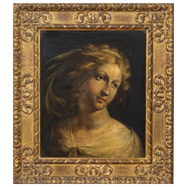 Scuola dell'Italia settentrionale, sec. XVIII