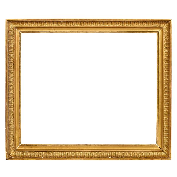 



CORNICE, TOSCANA, PERIODO NEOCLASSICO