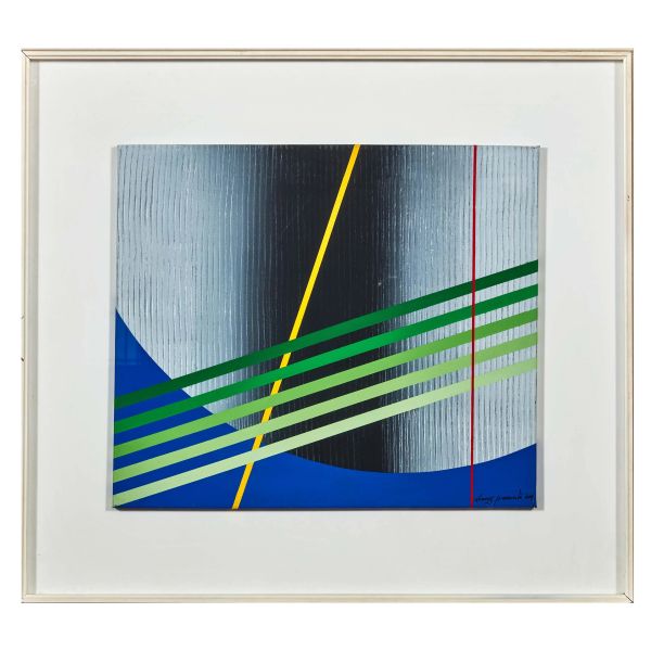 Lorenzo Piemonti - 



LORENZO PIEMONTI