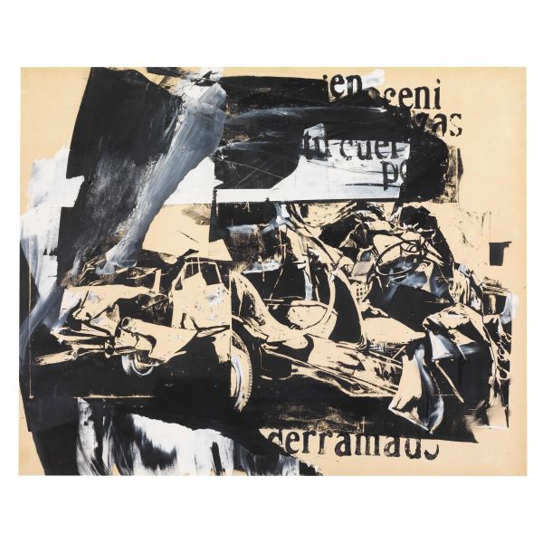 RAFAEL GARCIA GOMEZ CANOGAR