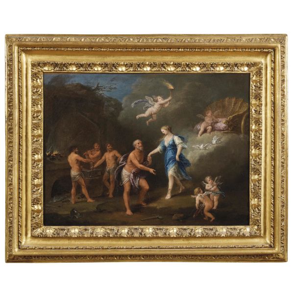 Francesco Zuccarelli