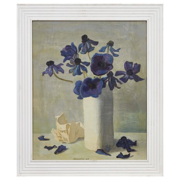 



RAM (Ruggero Alfredo Michahelles)