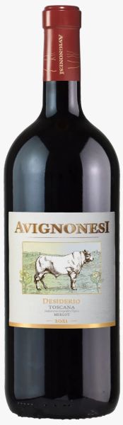 Avignonesi