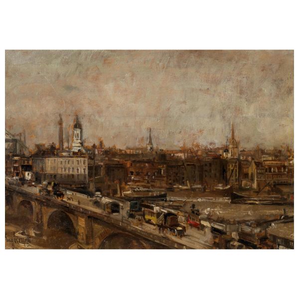 Eugenio Scorzelli - 



Eugenio Scorzelli 