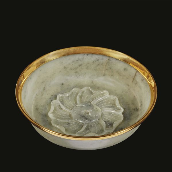 A BOWL, CHINA, QING DYNASTY, 19TH CENTURY