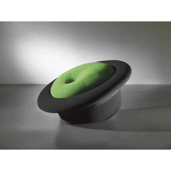 Roberto Sebastian Matta