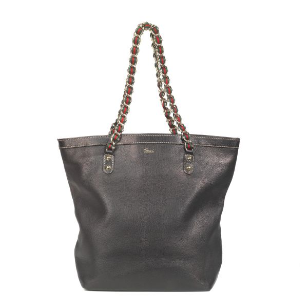 GUCCI BORSA SHOPPING