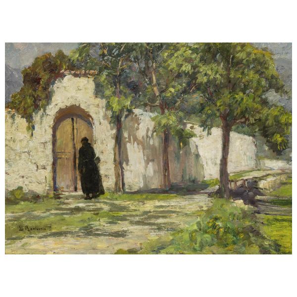 Eugenio Bonivento - 



Eugenio Bonivento