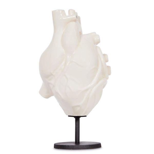 JAGO (Jacopo Cardillo) 