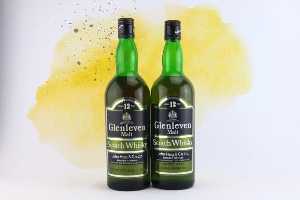 



Glenleven