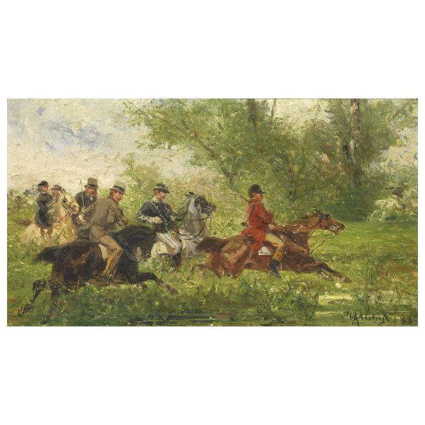 Sebastiano De Albertis