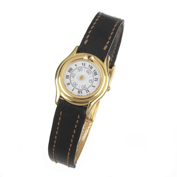      FARAONE PHAROS OROLOGIO DA POLSO 