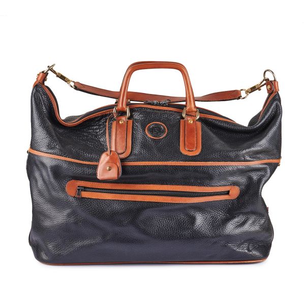 FENDI BORSONE DA VIAGGIO