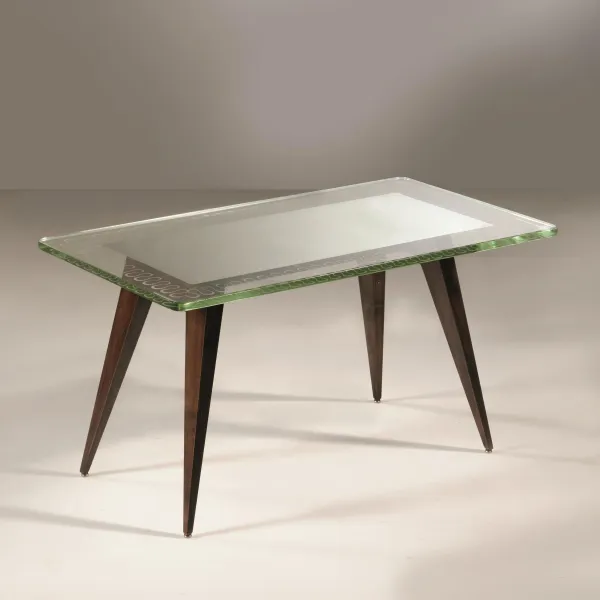 Gio' Ponti - 



Gio Ponti 
