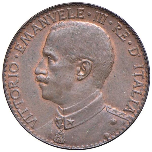      SAVOIA VITTORIO EMANUELE III SOMALIA ITALIANA (1909-1925) 2 BESE 1924 Roma 