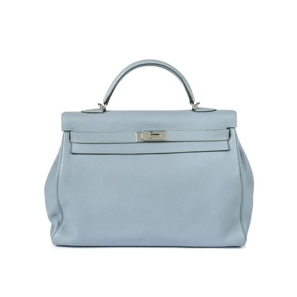 HERMES KELLY RETOURNE 40