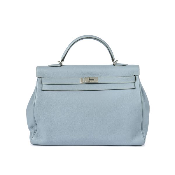 HERMES KELLY RETOURNE 40