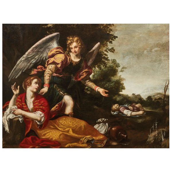 



Giovanni Battista Montini