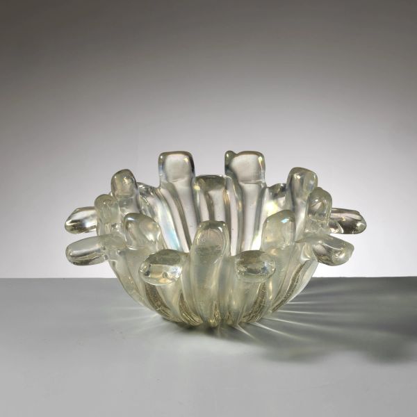 Barovier &amp; Toso - 



Barovier e Toso