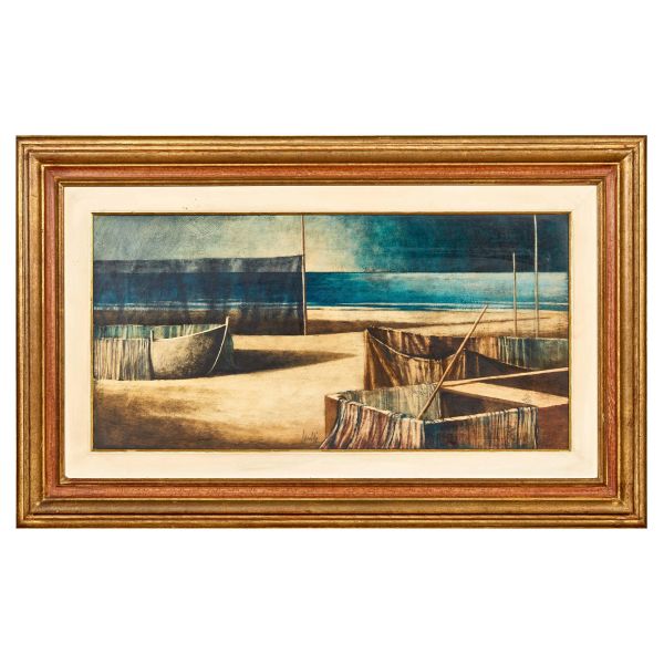 Marcello Scuffi - 



MARCELLO SCUFFI 