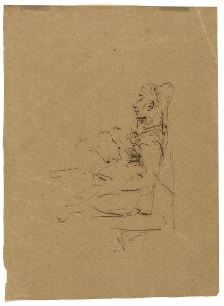 Niccolò Cannicci - 



Niccol&ograve; Cannicci