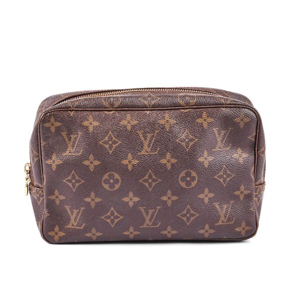 LOUIS VUITTON PORTACOSMETICI 