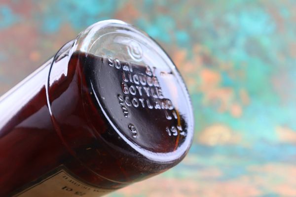 Macallan