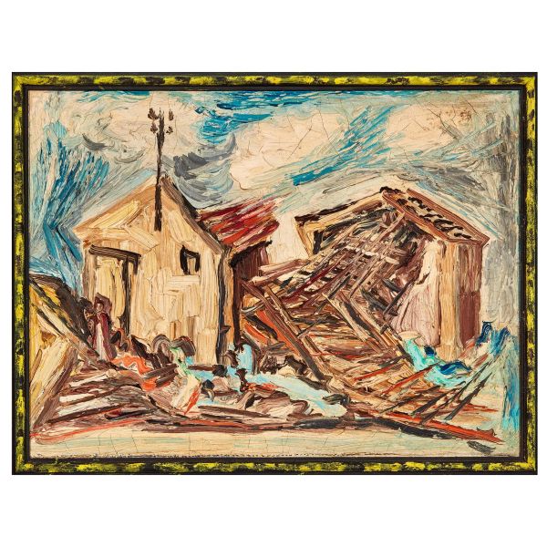 Roberto Barni - 



ROBERTO BARNI 