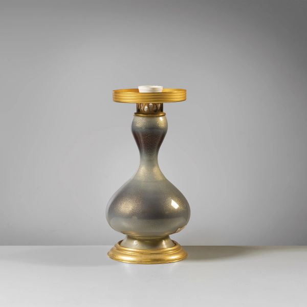 



Seguso